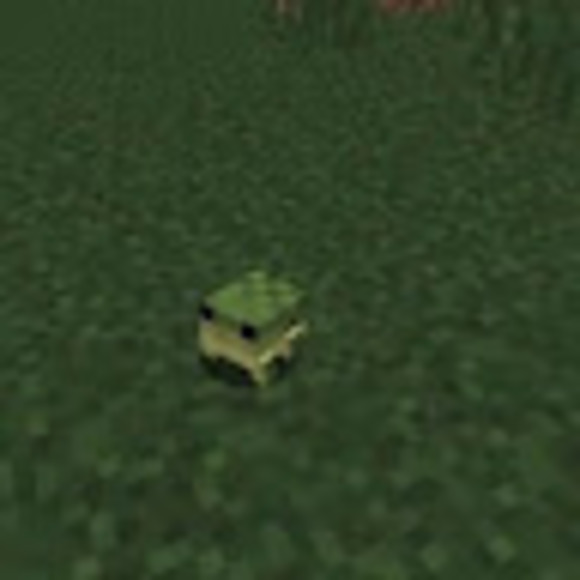 swampguds